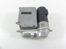 Load image into Gallery viewer, 2001 BMW R1150 GS R21 Abs Brake Pump Block Module Controler 34512331637 | Mototech271