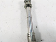 Load image into Gallery viewer, 2016 Kawasaki Ninja EX300 Front Axle Wheel Spindle 41068-0024 | Mototech271
