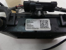 Load image into Gallery viewer, 2017 Harley Touring FLHTKL Electra Glide Right Radiator Fan Hoses Set 26800005 | Mototech271