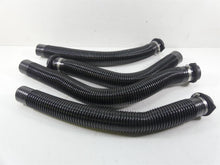 Load image into Gallery viewer, 2009 Kawasaki Ultra 260 LX Air Inlet Duct Tube Set 14073-3804 14073-0878 | Mototech271