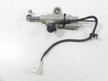 Load image into Gallery viewer, 2016 Yamaha YZF-R1 S RN32 Oem Stock Steering Damper Stabilizer 2CR-23490-00-00 | Mototech271