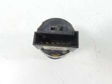 Load image into Gallery viewer, 2015 Can-Am Commander 1000XT Cdi Ecu Ecm Ignition Switch Set 420266963 710003847 | Mototech271