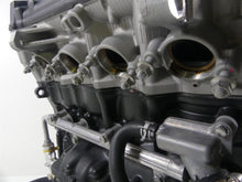 Load image into Gallery viewer, 2019 Kawasaki ZX1400 ZX-14R Ninja Running Engine Motor - Read 14001-0653 | Mototech271