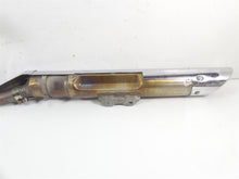 Load image into Gallery viewer, 2002 Honda VTX1800 C Complete Stock Exhaust Set 18420-MCH-000 18305-MCH-L00 | Mototech271