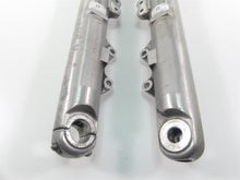 Load image into Gallery viewer, 2016 Harley FXDL Dyna Low Rider Straight 49Mm Front Dual Brake Forks 45400052 | Mototech271