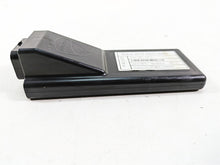 Load image into Gallery viewer, 2016 Ducati Panigale 1299 S Blackbox BBS Control Module Unit 38510471F BBS1204S