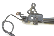 Load image into Gallery viewer, 2015 Yamaha YZFR3 YZF R3 Side Kickstand Kick Jiffy Stand 1WD-F7311-00-00