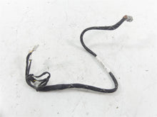 Load image into Gallery viewer, 2020 Ducati Multistrada 1260 Enduro Rea Tail Taillight Blinker Wiring 5101A252A | Mototech271