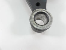 Load image into Gallery viewer, 2009 Harley Dyna FXDF SE CVO Fat Bob Rear Brake Caliper 25mm Axle Hole 40908-08 | Mototech271