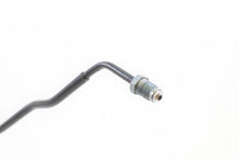 Load image into Gallery viewer, 2013 BMW K1600 GTL K48 Abs To Rear Master Cylinder Brake Line 34327716613 | Mototech271