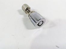Load image into Gallery viewer, 2008 Harley FLSTC Softail Heritage Ignition Switch Key Lock Set 71450-04