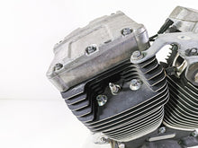 Load image into Gallery viewer, 2012 Harley FLD Dyna Switchback Running 103ci Engine Motor 33K -Video 19806-16 | Mototech271