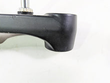 Load image into Gallery viewer, 2016 Harley VRSCDX Night Rod Lower Triple Tree Steering Clamp 45900019 | Mototech271
