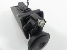 Load image into Gallery viewer, 2018 Harley FXBRS Softail Breakout Horn & Wiring Harness Box 69000095 | Mototech271