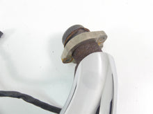 Load image into Gallery viewer, 2010 Harley FXDWG Dyna Wide Glide Supertrapp 2" Shotgun Exhaust System 1800-0800 | Mototech271