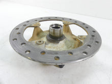 Load image into Gallery viewer, 2019 Honda Talon SXS1000 S2R Front Left Wheel Hub Mount & Rotor 42615-HL6-A00 | Mototech271