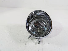 Load image into Gallery viewer, 2002 Honda VTX1800 Retro Headlight Head Light & Housing Set 33120-MCH-671 | Mototech271