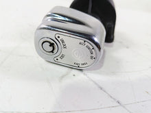 Load image into Gallery viewer, 2015 Harley Touring FLHTKL E -Glide Low Ignition Switch Key Set - Read 71400012B | Mototech271