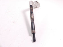 Load image into Gallery viewer, 2008 BMW R1200RT K26 Right Straight Handlebar Handle Bar 32718531338