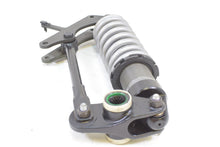 Load image into Gallery viewer, 2015 Indian Chief Vintage Rear Fox Shock Suspension Damper 1543202 1543840 | Mototech271