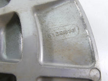 Load image into Gallery viewer, 2018 Polaris RZR 1000 RS1 Nice Secondary Driven Clutch 1323394 | Mototech271