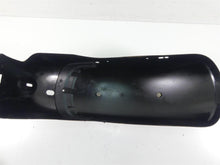 Load image into Gallery viewer, 2010 Harley FXDWG Dyna Wide Glide Rear Fender - Read 60519-10 | Mototech271