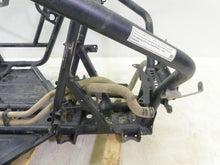 Load image into Gallery viewer, 2016 Polaris RZR900 S EPS Straight Main Frame Chassis - BoS 1021423-458 | Mototech271