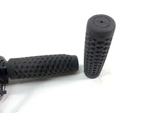 Load image into Gallery viewer, 2017 Harley XL1200 CX Sportster Roadster Right Hand Control Switch Set 71500300