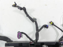 Load image into Gallery viewer, 2015 Harley FLS Softail Slim Wiring Non-Abs Wiring Harness Loom -No Cut 69200318 | Mototech271