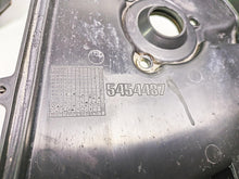 Load image into Gallery viewer, 2020 Polaris RZR 900 S Inner Outer Primary Drive Clutch Cover Set 5454487 | Mototech271