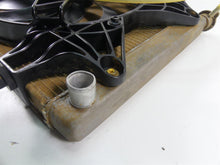 Load image into Gallery viewer, 2018 Polaris General 1000 EPS Radiator Fan Hoses Set - No Leaks 1240712 2412447 | Mototech271