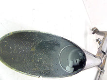 Load image into Gallery viewer, 1979 Harley Sportster XLS1000 Roadster Exhaust Drag Pipe System With Baffles | Mototech271