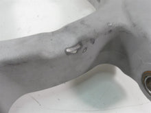 Load image into Gallery viewer, 2009 Harley Sportster XR1200 Rear Swingarm Swing Arm + Axle & Guards 47680-08 | Mototech271