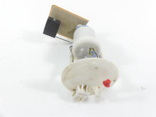 Load image into Gallery viewer, 2016 Yamaha YXZ1000 R EPS SE Fuel Gas Petrol Pump - Tested B16-13907-02-00 | Mototech271