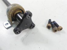 Load image into Gallery viewer, 2013 Arctic Cat Wildcat 1000 LTD Center Prop Drive Shaft Set 2402-058 2402-056