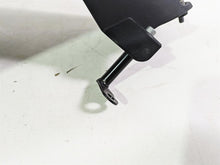 Load image into Gallery viewer, 2009 BMW R1200GS K255 Adv Rear Wheel Mud Guard 46627682884 | Mototech271