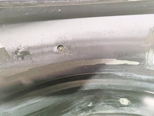 Load image into Gallery viewer, 2011 Harley Touring FLHTCUSE CVO E-Glide Rear Fender Twilight Blue 58702-09A | Mototech271