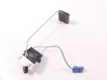 Load image into Gallery viewer, 2016 BMW R1200RS K54 Fuel Gas Petrol Level Sending Unit 16148532135