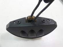 Load image into Gallery viewer, 2009 Ducati Monster 1100 S Competition Werkes Integrated Taillight Fender Kit | Mototech271