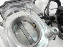 Load image into Gallery viewer, 2019 Ducati Multistrada 1260 S Pikes Peak Throttle Body Fuel Inject Set 28220962 | Mototech271