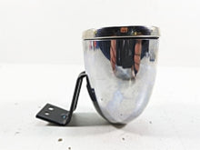 Load image into Gallery viewer, 2011 Triumph America Speedometer Speedo Gauge Instrument - 5k Only T2503876 | Mototech271