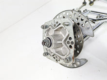 Load image into Gallery viewer, 2001 Yamaha Banshee YFZ350 Front Left & Right Knee Assembly Set 2GU-23570-00-35 | Mototech271