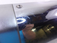 Load image into Gallery viewer, 2018 BMW K1600 Bagger Right OEM Exhaust Pipe Muffler Silencer Damper 18518558277 | Mototech271