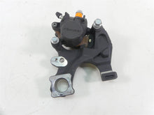 Load image into Gallery viewer, 2020 Suzuki GSX1300 R Hayabusa Tokico Rear Brake Caliper + Mount 69100-15H31-999 | Mototech271