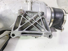 Load image into Gallery viewer, 2006 Yamaha GP1300R Waverunner Full Exhaust Header Chamber Set 68N-41123-00-94