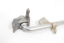 Load image into Gallery viewer, 2014 Harley FLD Dyna Switchback 103 Kickstand Kick Stand w/ Spring 49704-90H