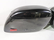 Load image into Gallery viewer, 1998 Honda GL1500 Valkyrie Tour Saddlebag Saddle Bag Set 81224-MZ0-A | Mototech271