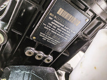 Load image into Gallery viewer, 2016 Seadoo RXT 260 Running Engine Motor + Turbo & Header - 33hrs Only 420150375 | Mototech271