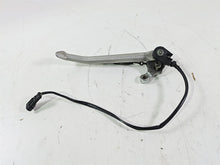 Load image into Gallery viewer, 2009 Ducati Monster 1100 S Side Kickstand Kick Stand Safety Switch 55610132A | Mototech271