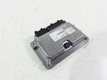 Load image into Gallery viewer, 2018 Ducati Hypermotard 939 SP Cdi Ecu Ecm Engine Control Module 28642271B | Mototech271